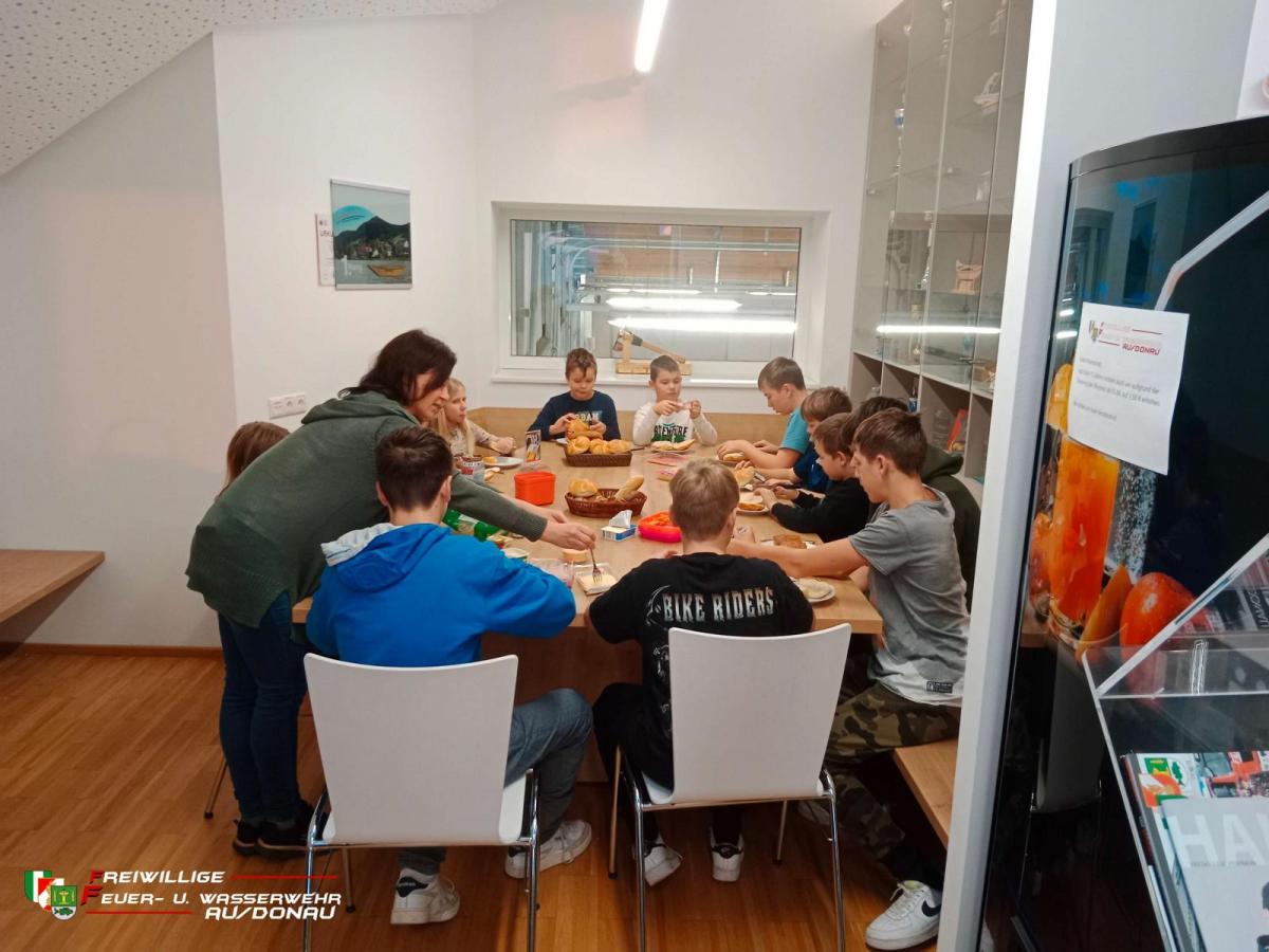 IMG20231217080036jpg4