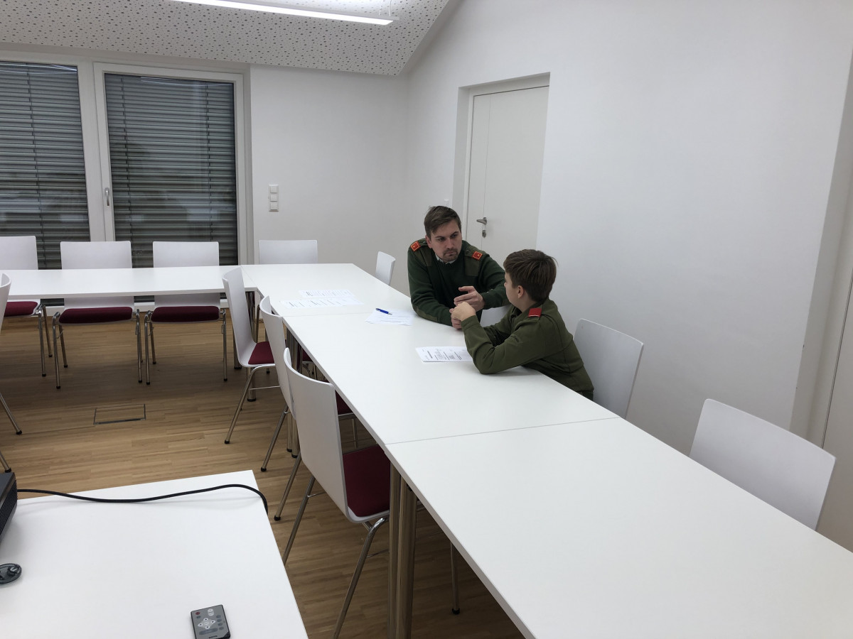 IMG7883