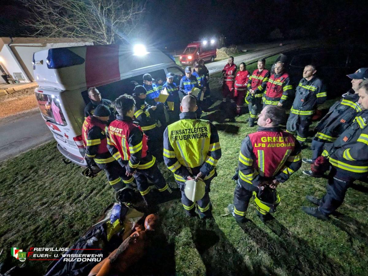 K16001dc84574-6c87-47cf-b858-47572641e0c2jpg0