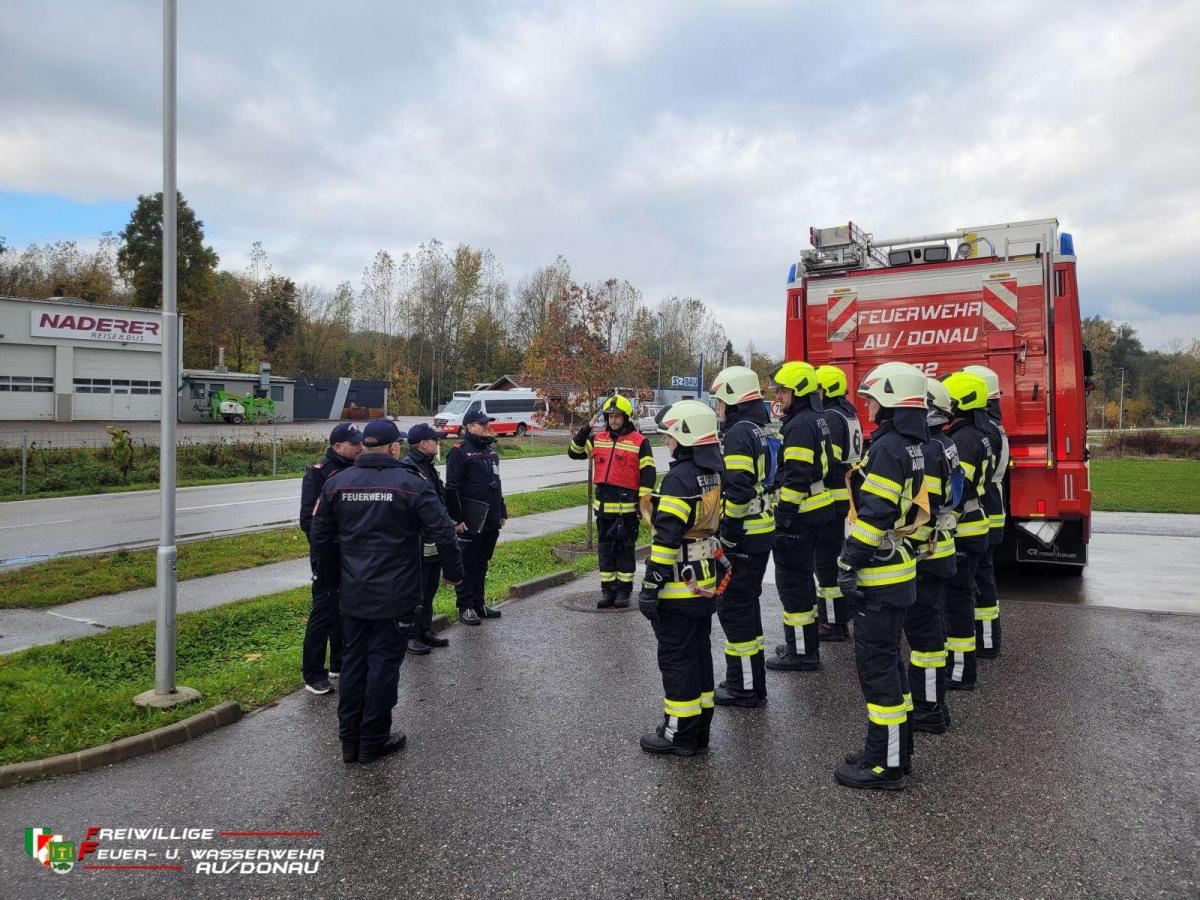 K160020251025105910JPG13