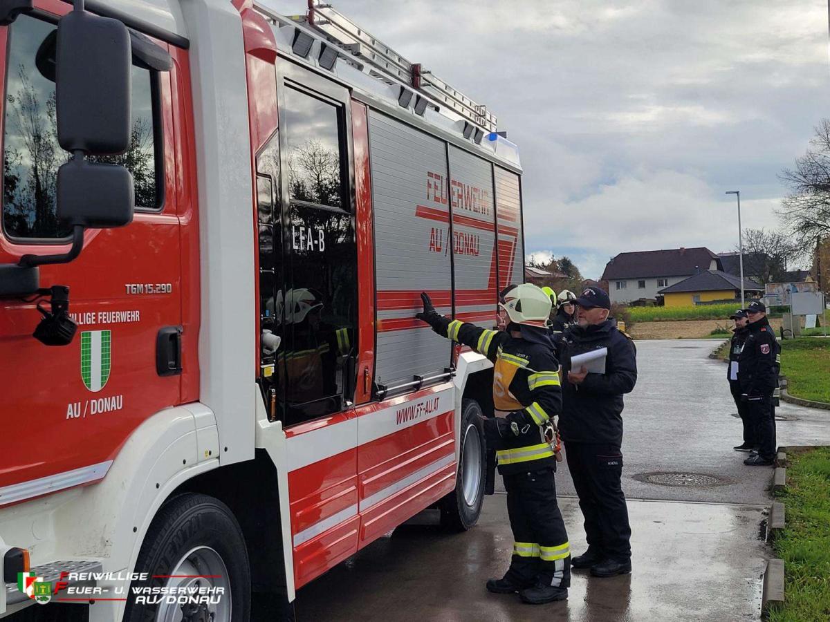 K160020251025111611JPG5