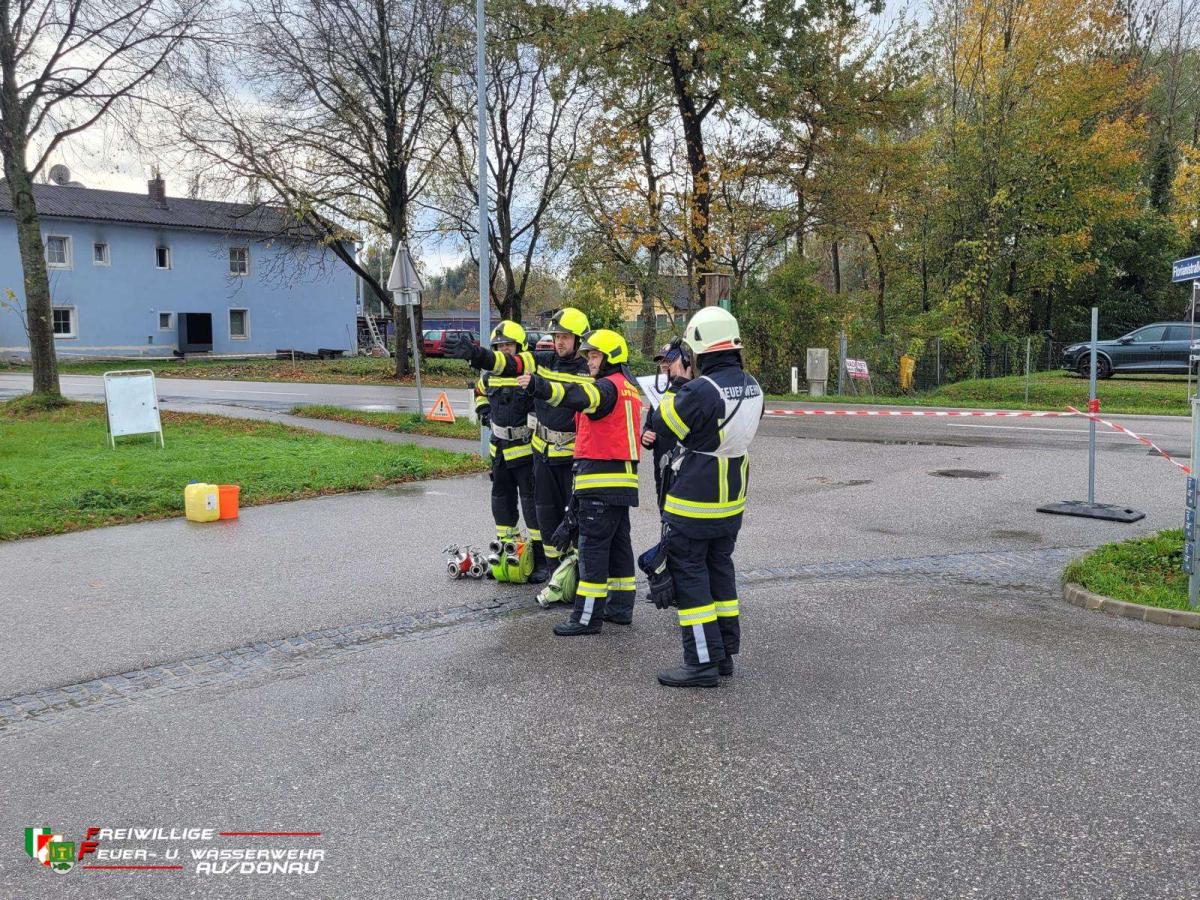 K160020251025112234JPG0