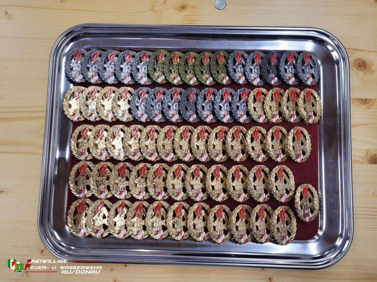 K160020251025154158JPG10