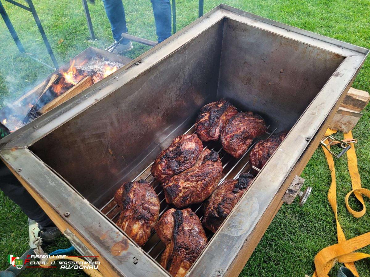 K160020251025164728JPG11