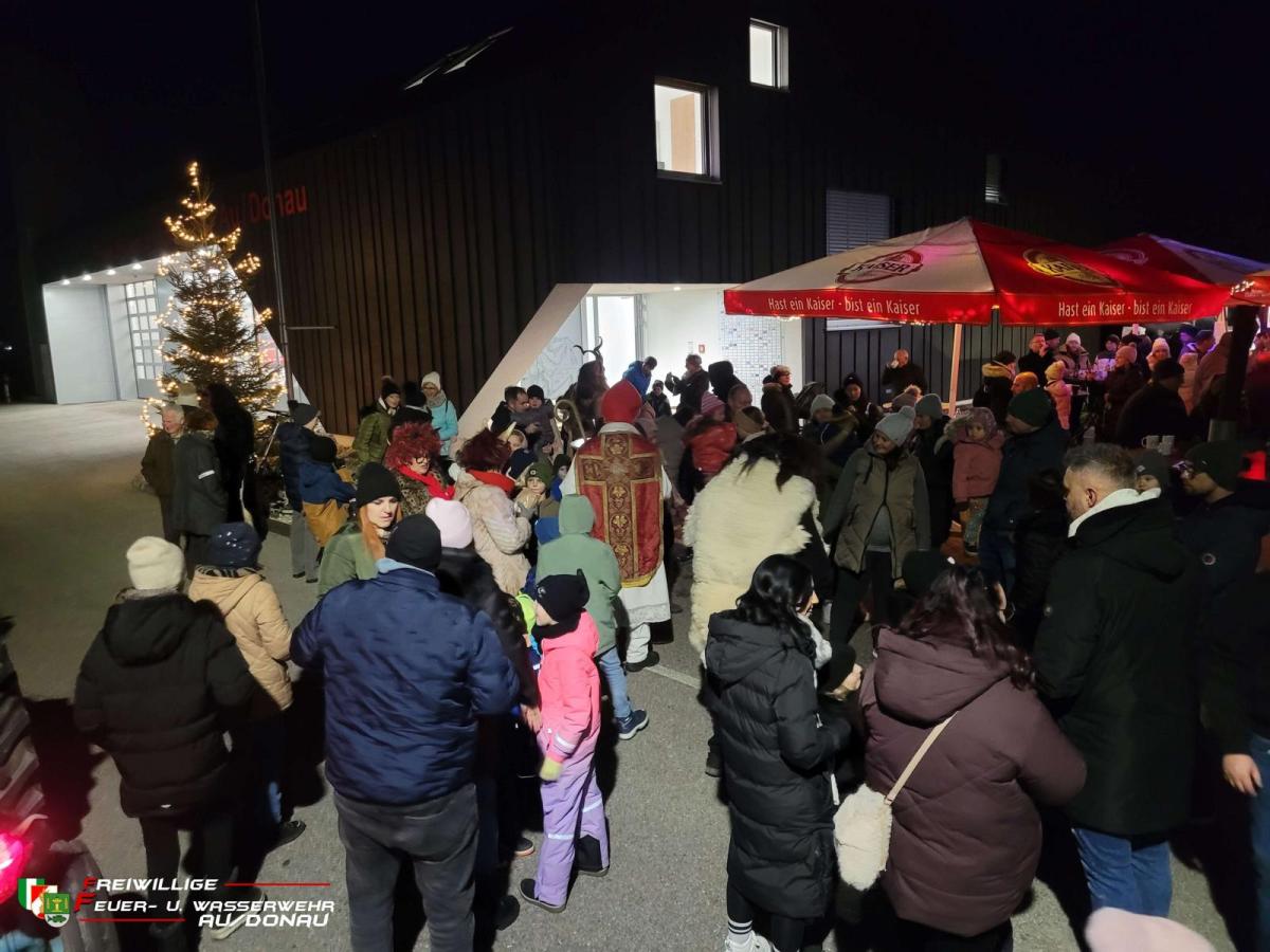 K160020251206170439jpg6