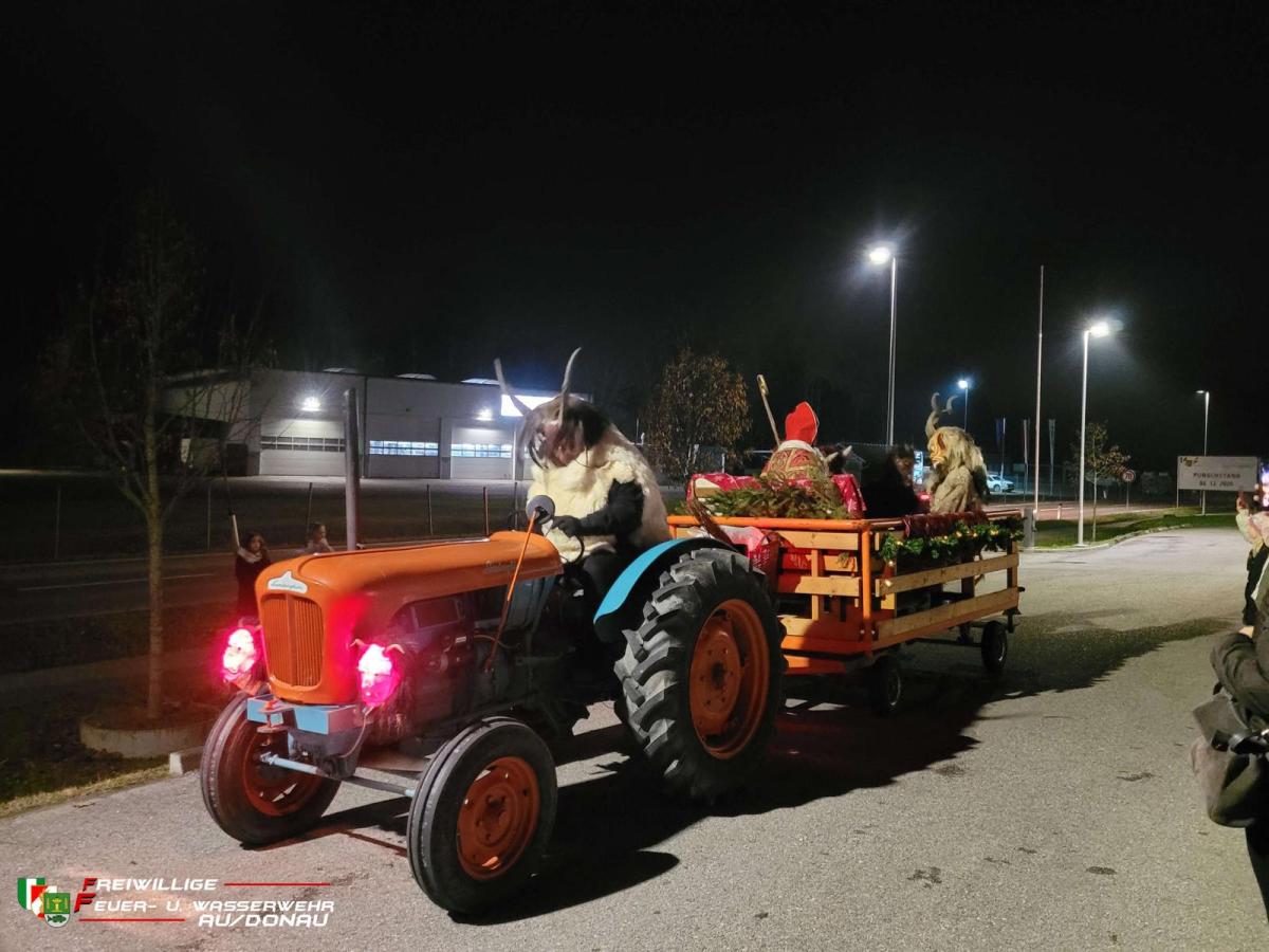 K160020251206173209jpg2