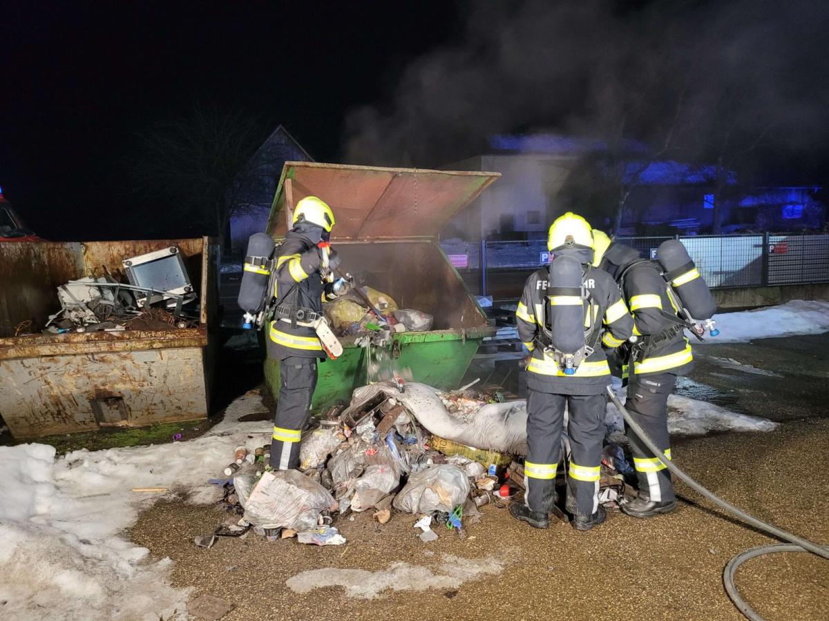 K160020260129214144jpg1