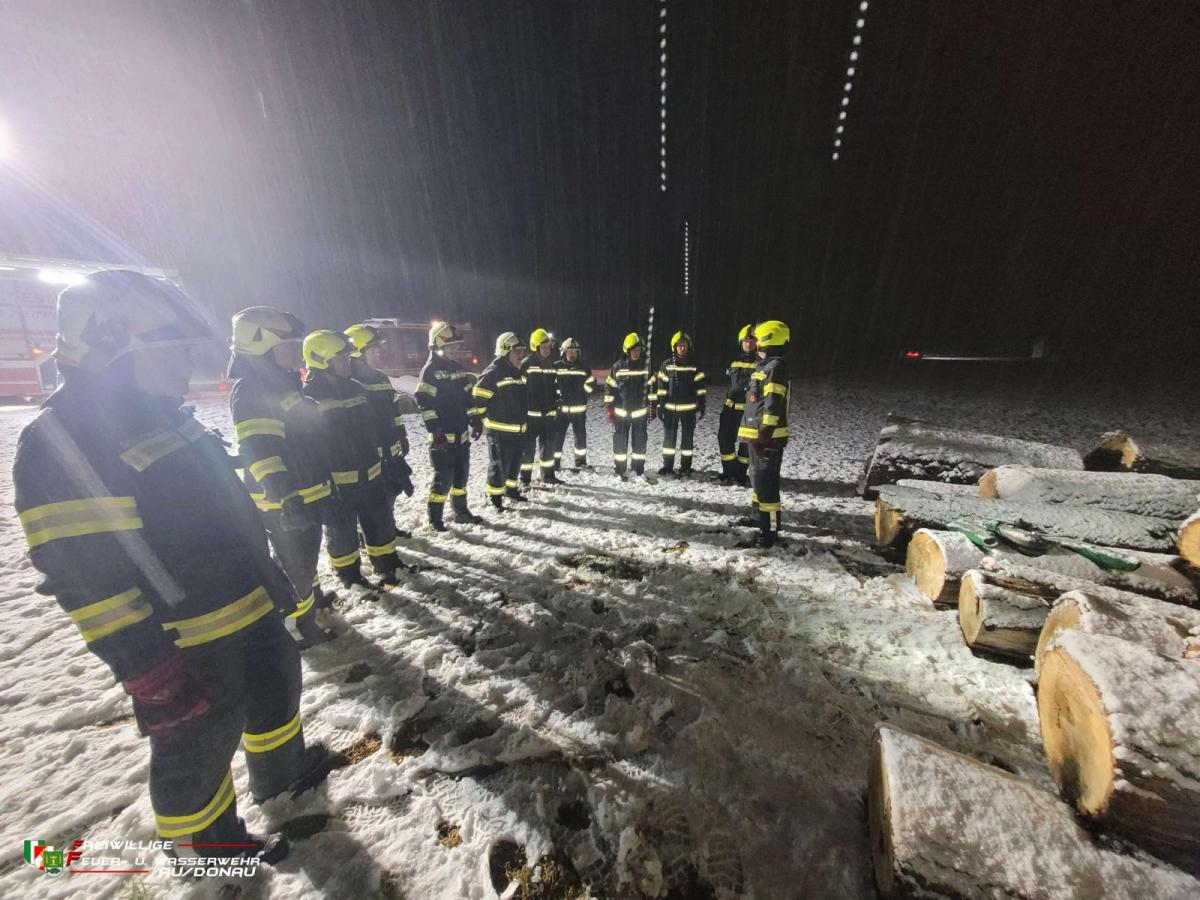 K160020260219194612jpg9