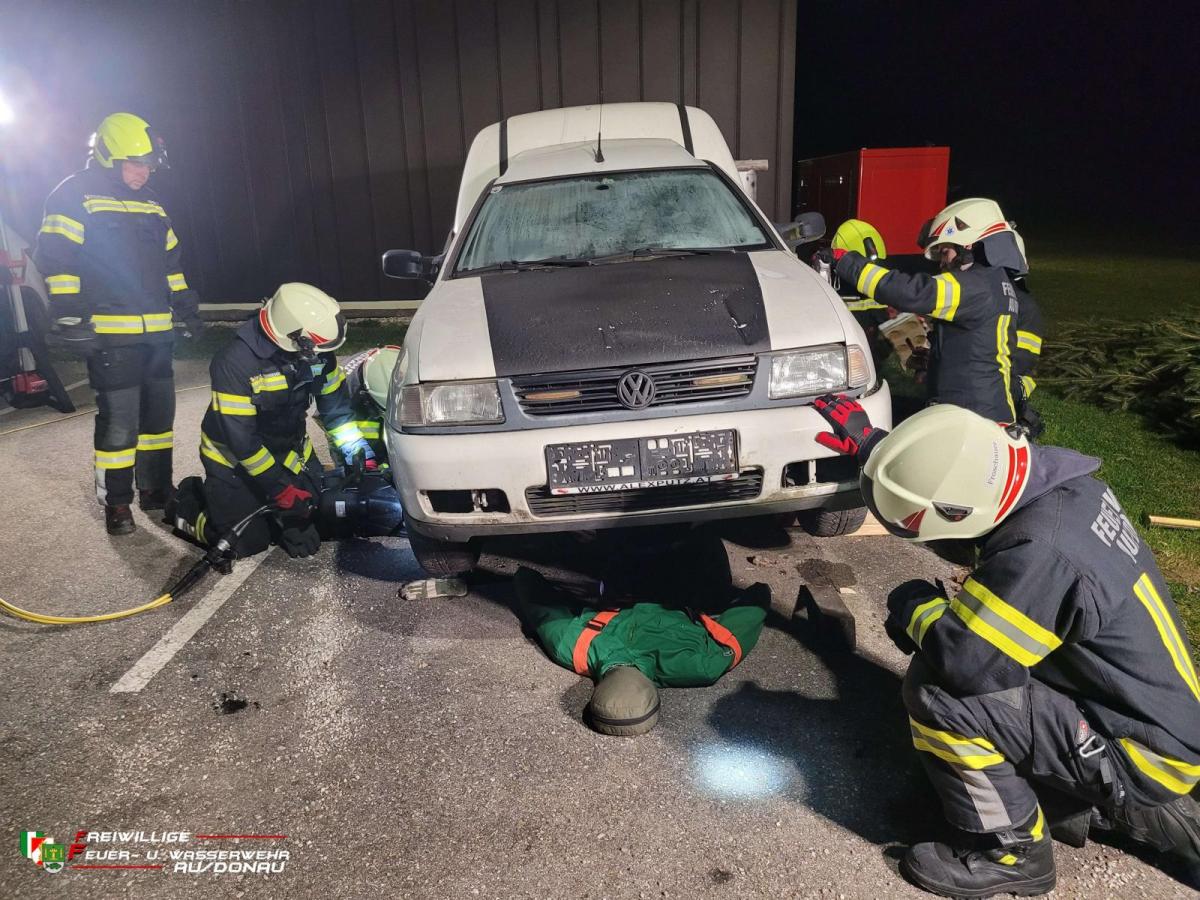 K160020260305193619jpg5