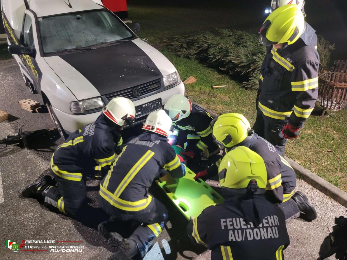 K160020260305193816jpg3