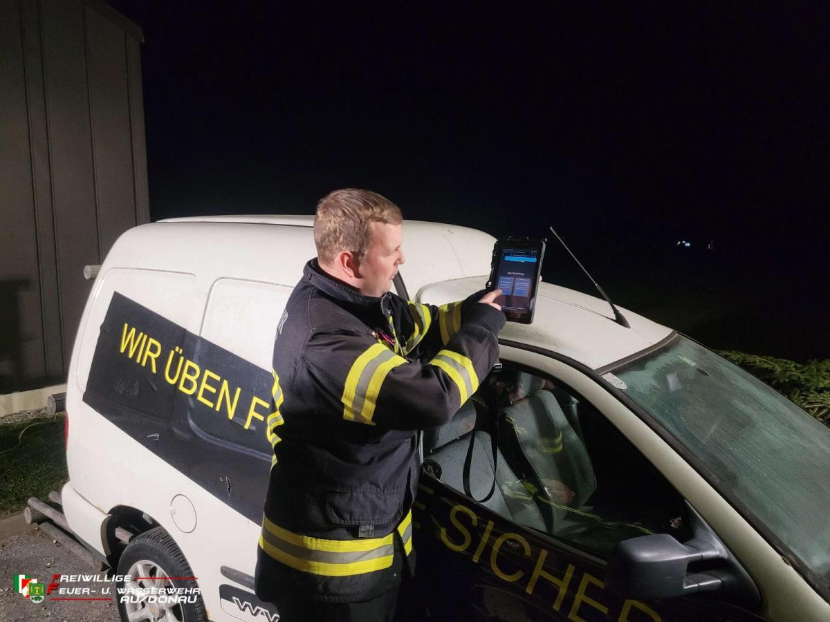 K160020260305194907jpg1