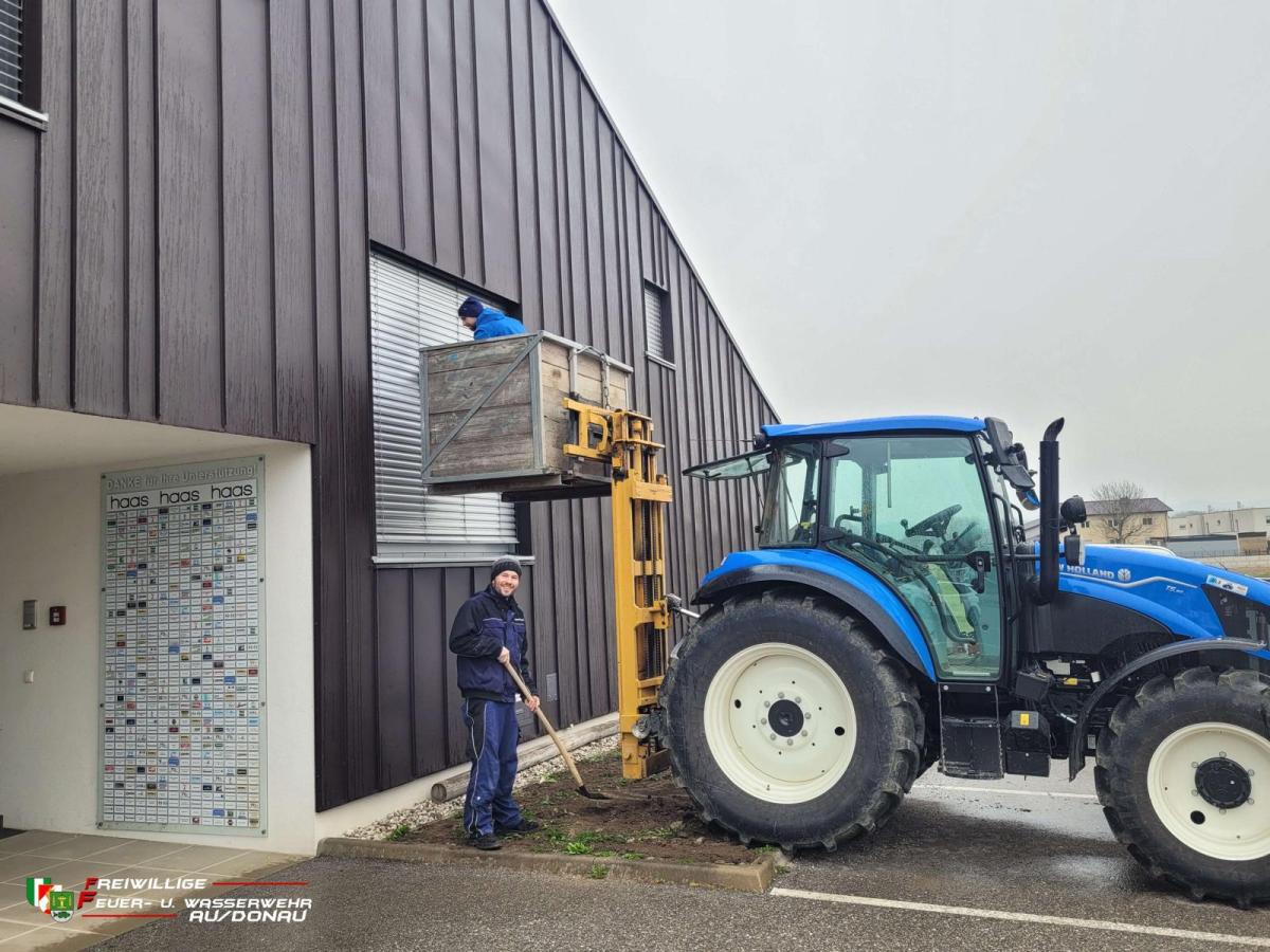 K160020260321092557jpg2