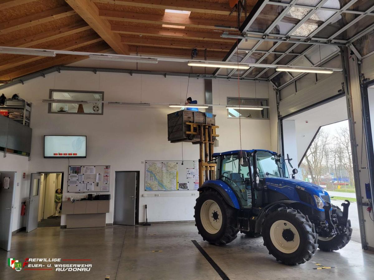 K160020260321102715jpg3