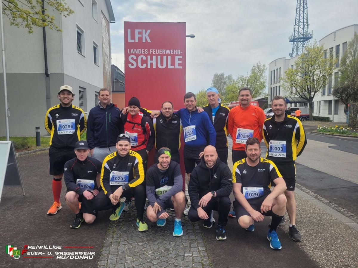 K160020260412075614jpg3