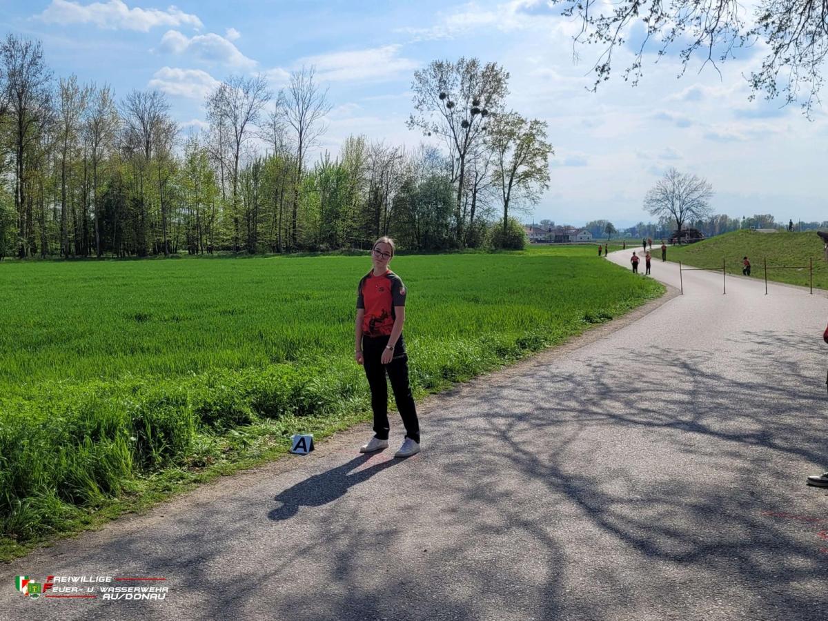 K160020260418151224jpg2