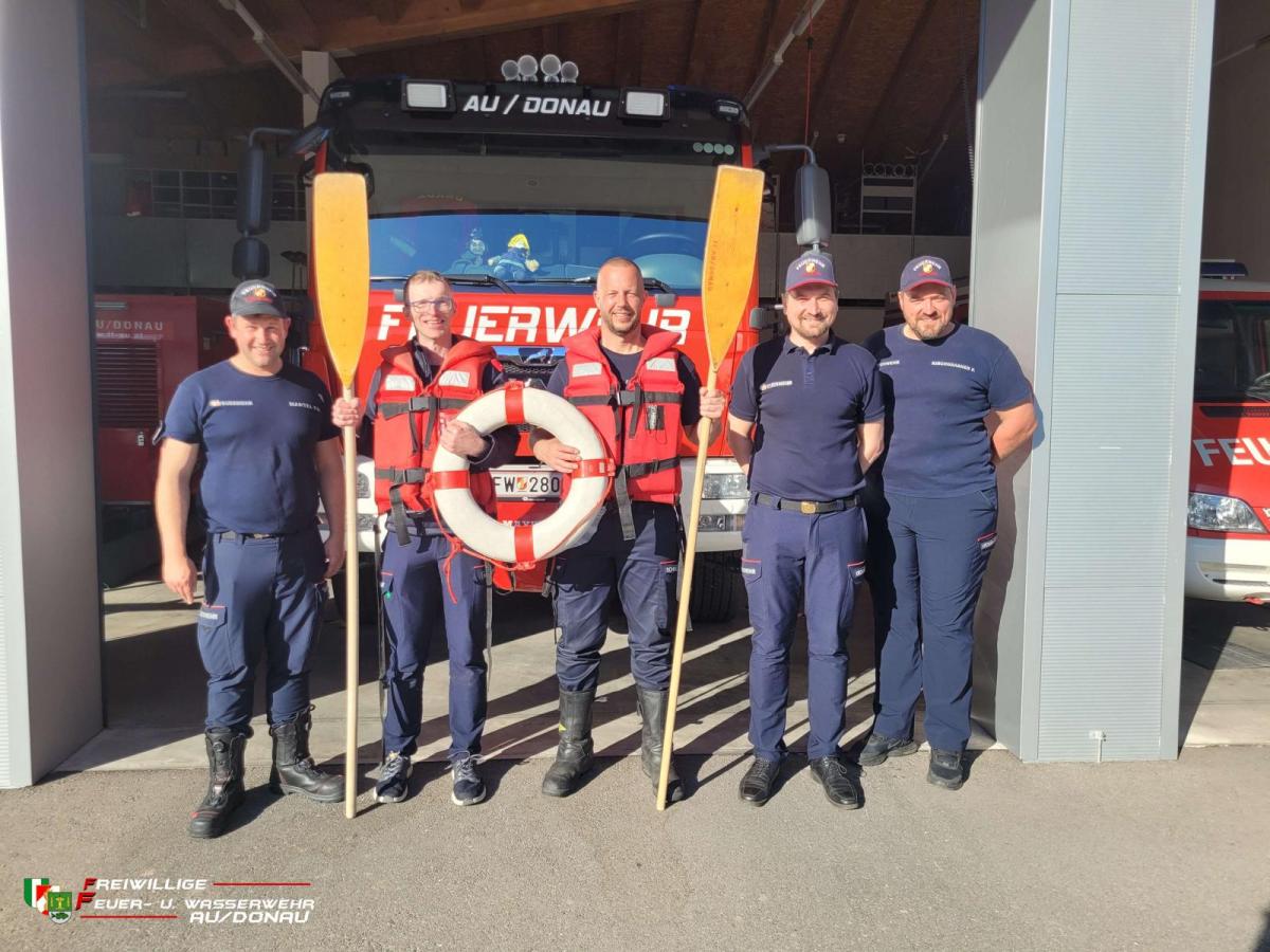 K160020260425174359jpg3