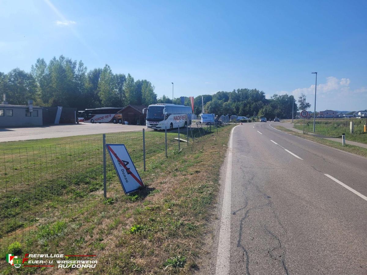 K160020260729165941jpg2