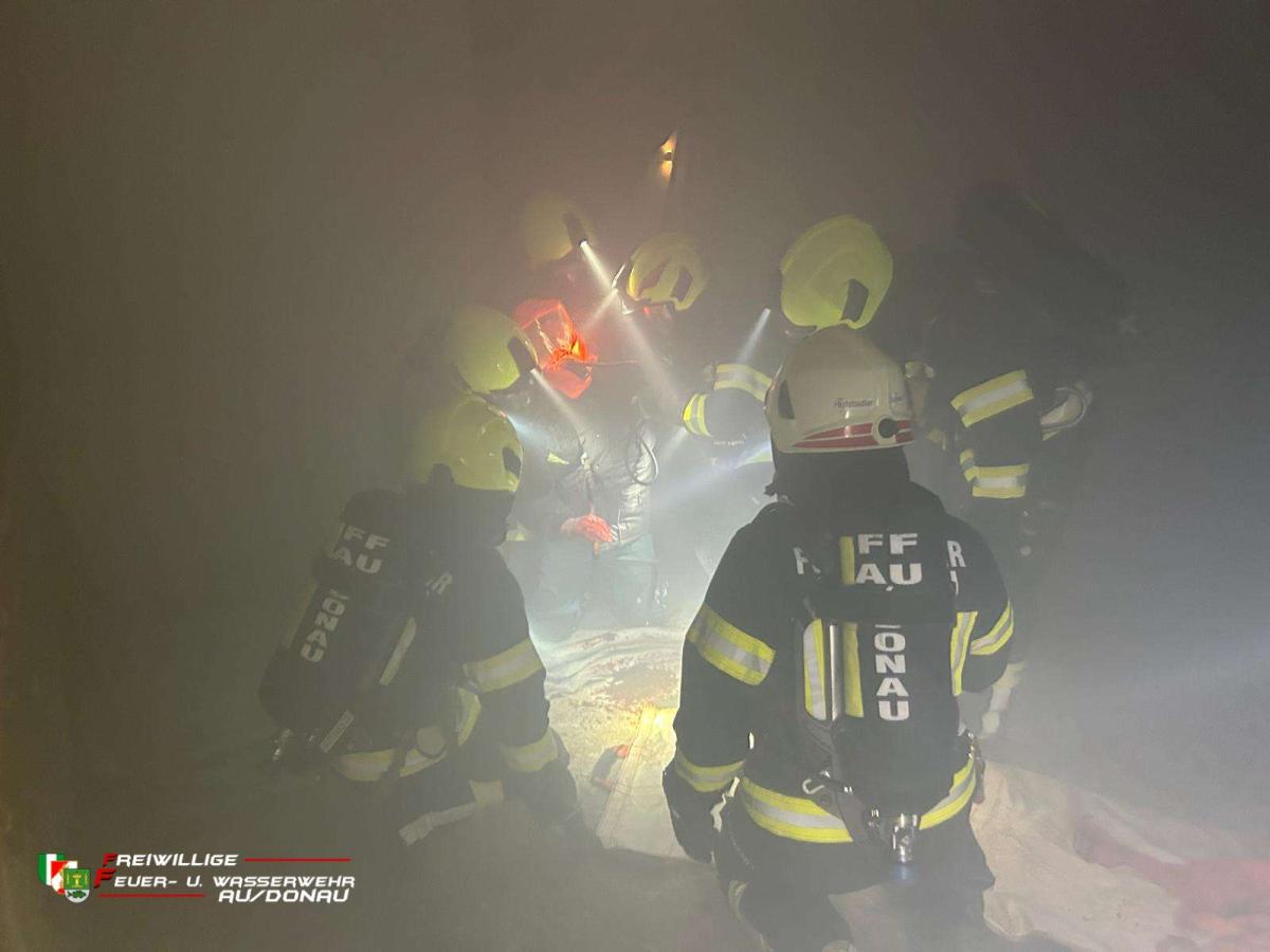 K160093b3b4fb-bc1f-4cd4-b05e-fdf27ed94e07jpg2