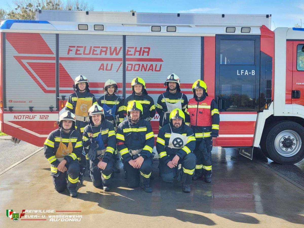 K1600Gruppe-1---BronzeJPG3