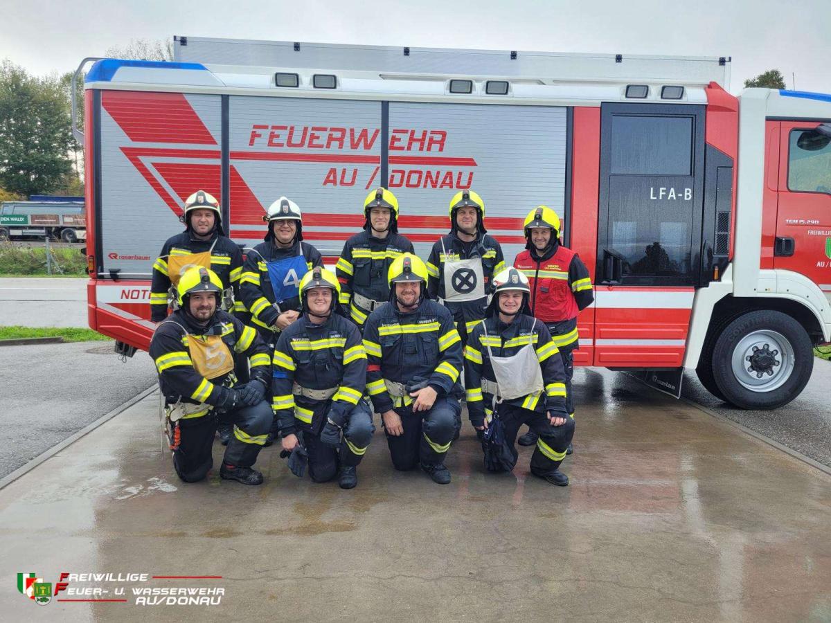 K1600Gruppe-3---GoldJPG7