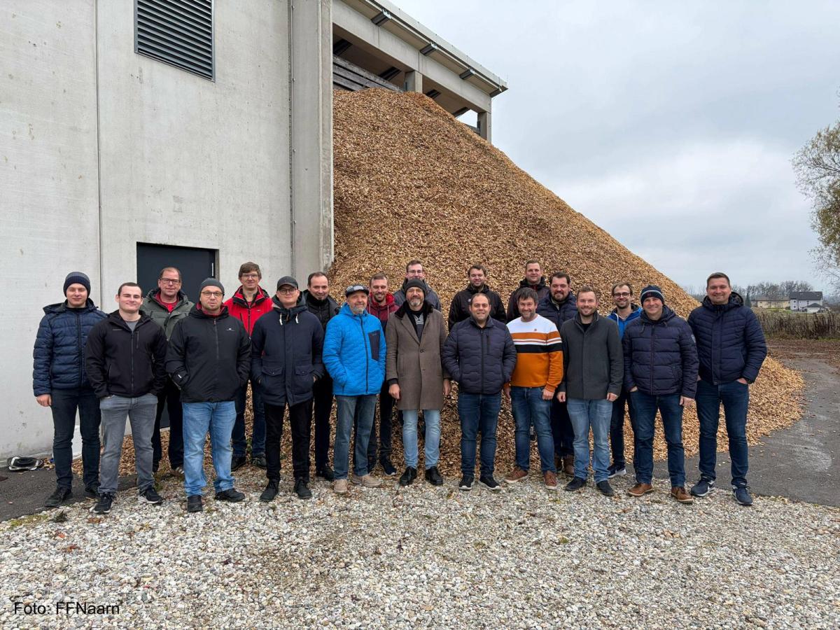 K1600IMG-20251115-WA0015jpg1