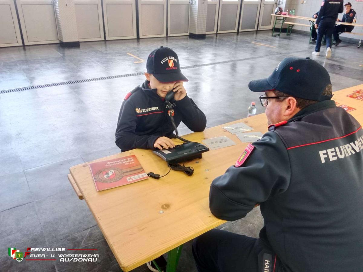 K1600IMG-20251123-WA0007jpg8