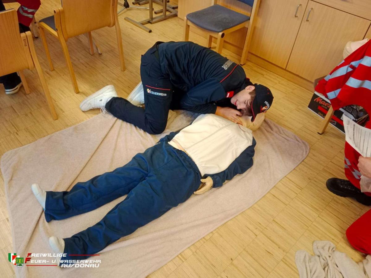 K1600IMG-20251123-WA0008jpg1