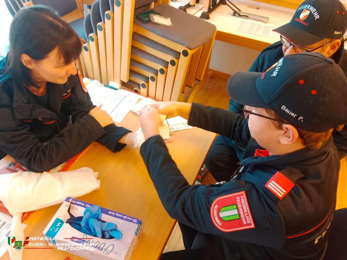 K1600IMG-20251123-WA0011jpg3