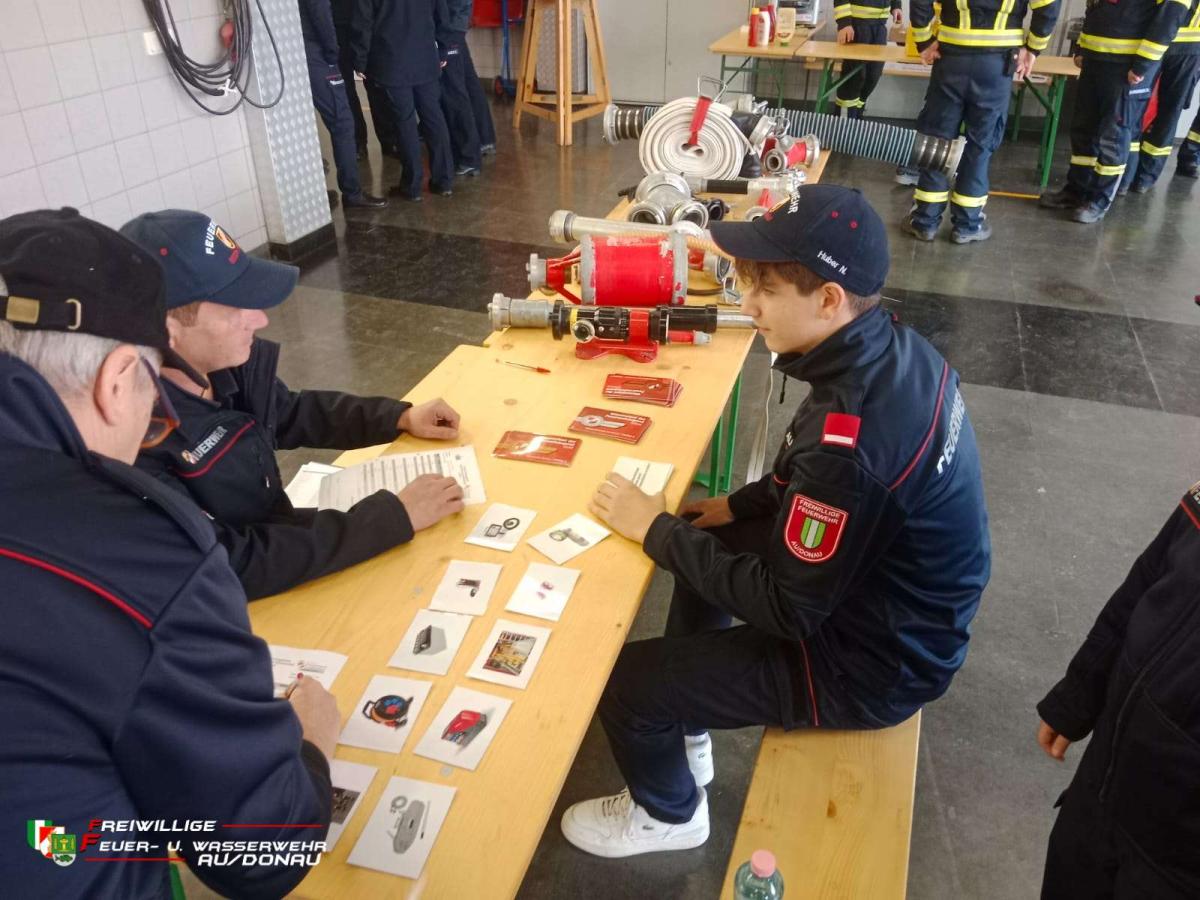 K1600IMG-20251123-WA0012jpg4