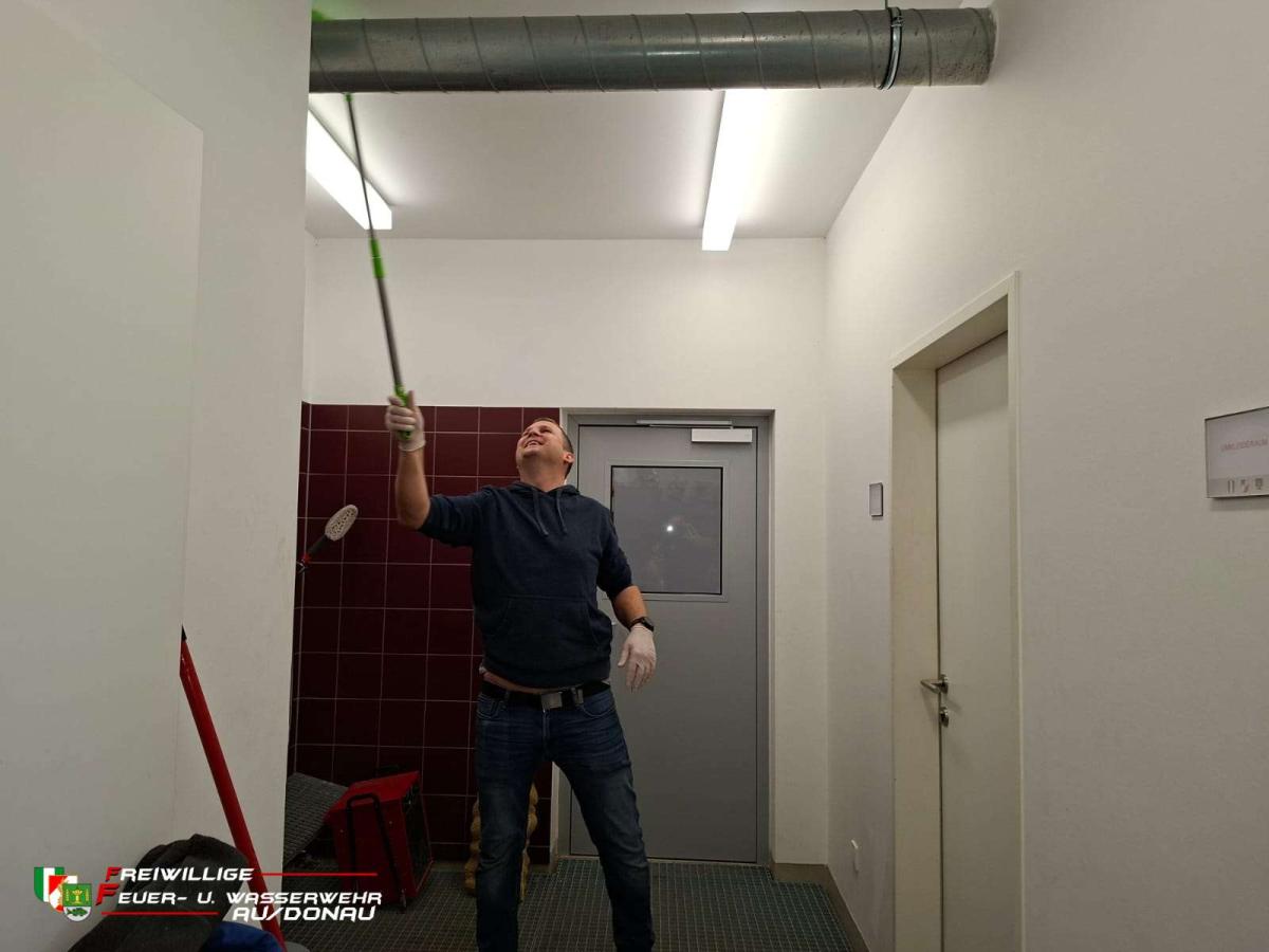 K1600IMG-20251123-WA0037jpg0