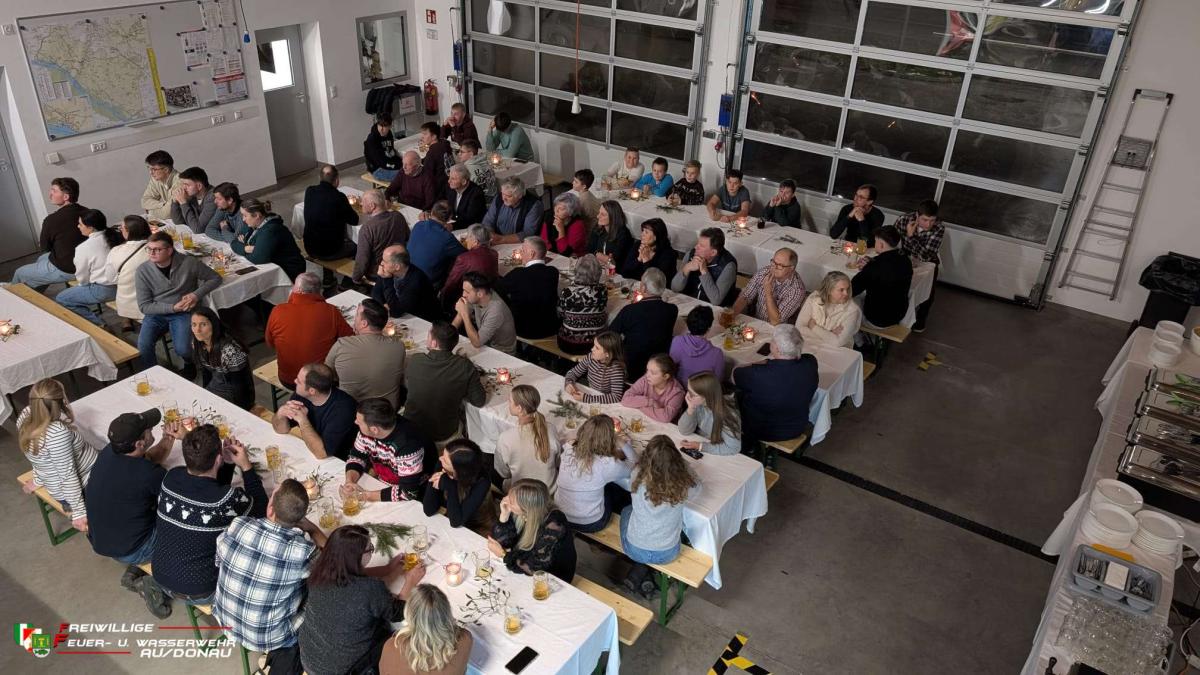 K1600IMG-20251130-WA0017jpg1