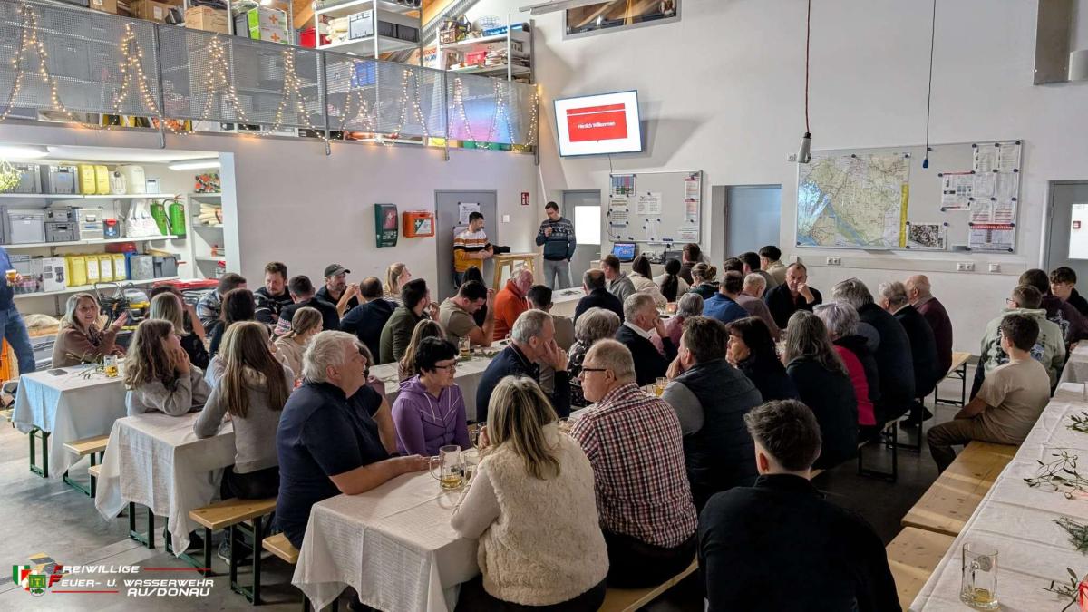 K1600IMG-20251130-WA0018jpg0