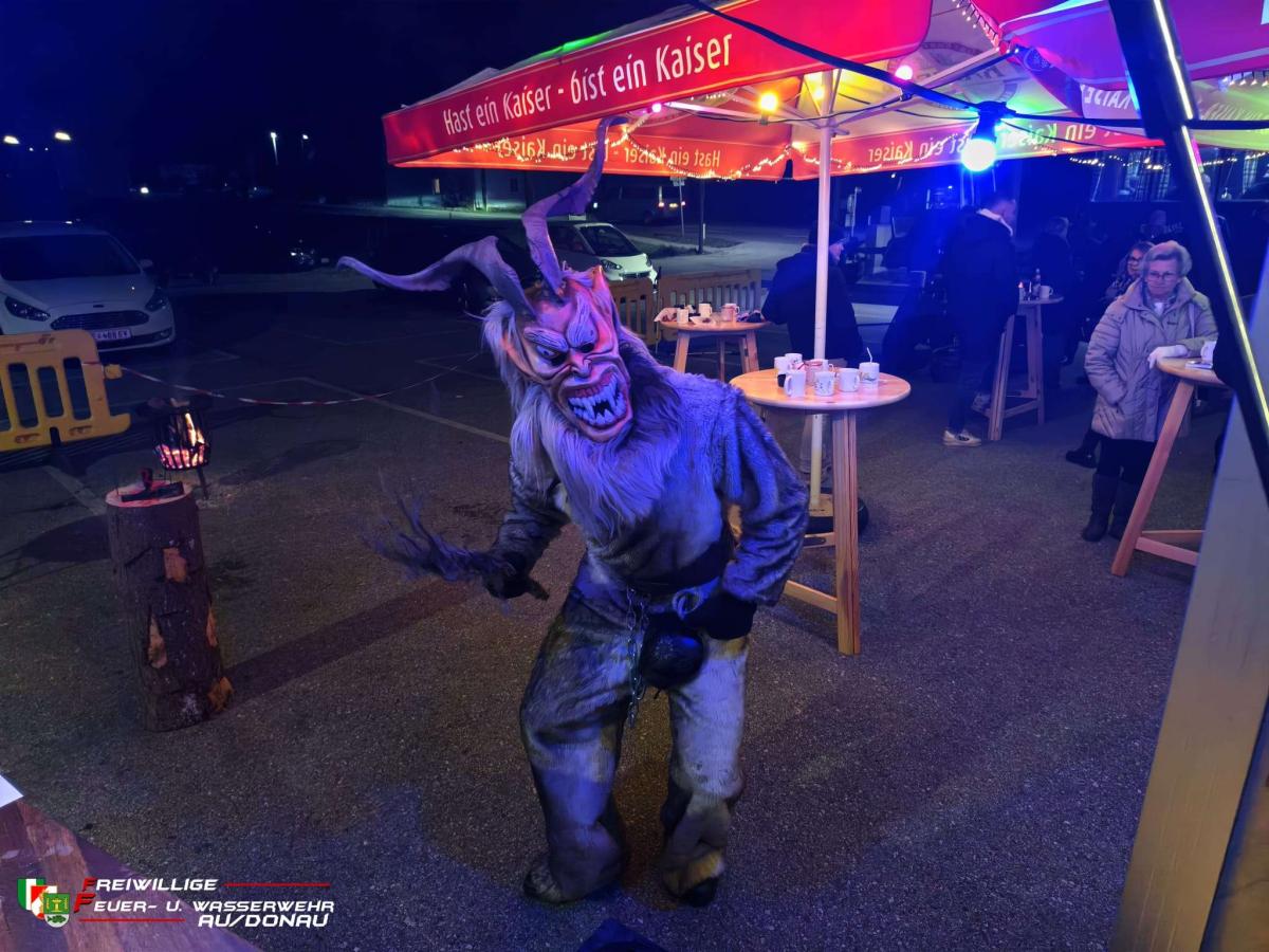 K1600IMG-20251207-WA0001jpg1