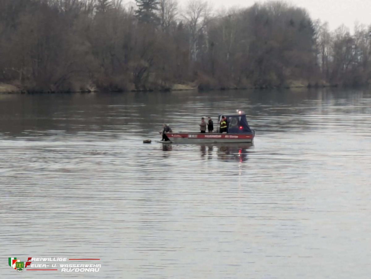 K1600IMG-20251208-WA0021jpg1