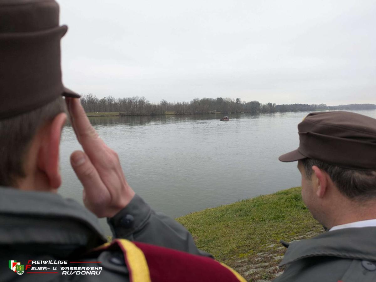 K1600IMG-20251208-WA0024jpg0