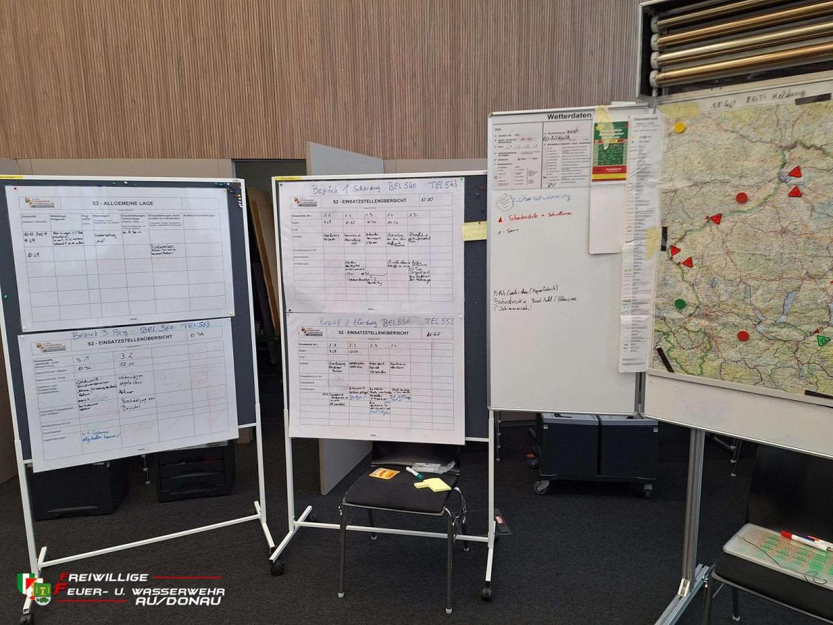 K1600IMG-20251213-WA0003jpg1