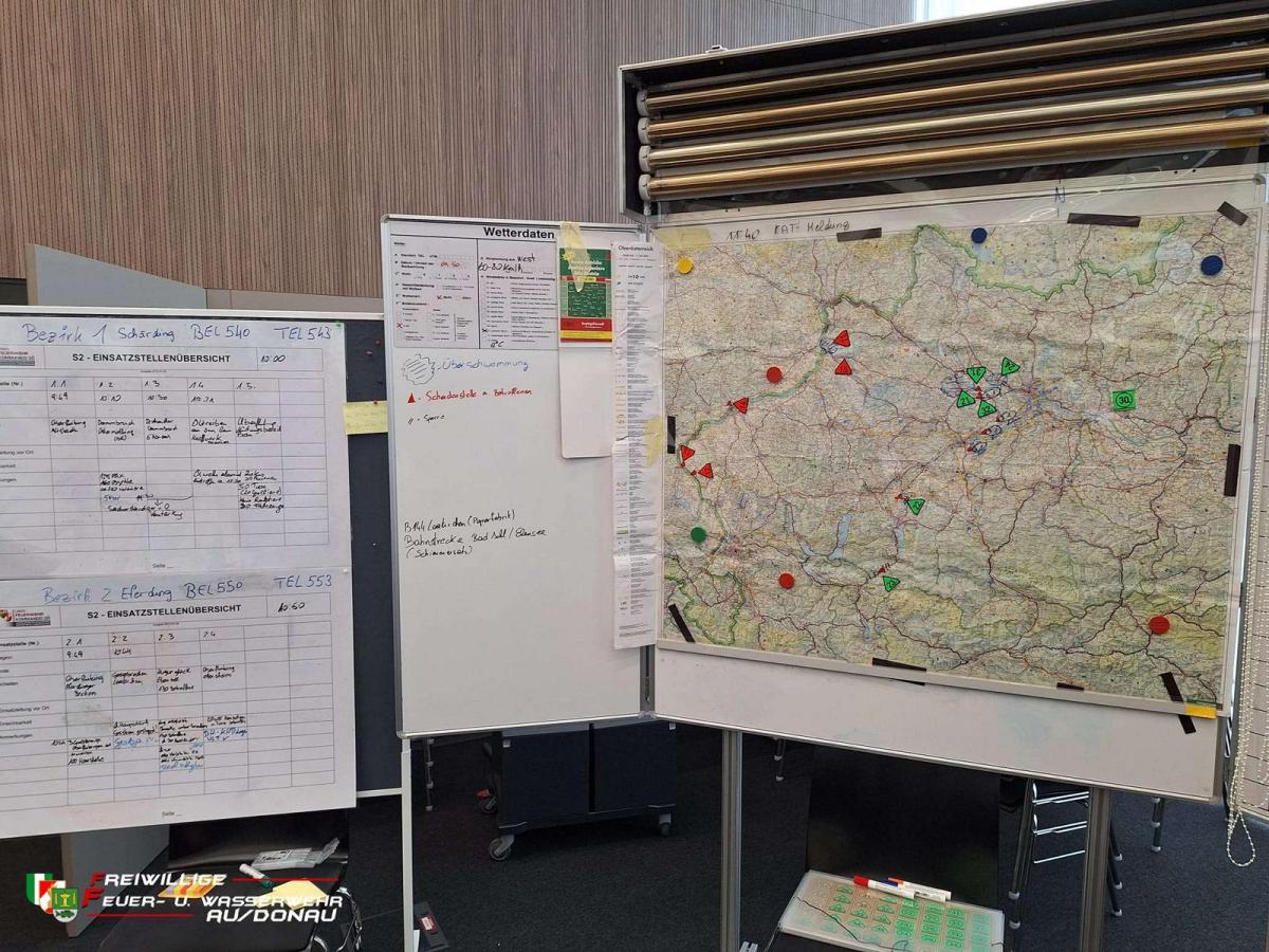 K1600IMG-20251213-WA0004jpg0