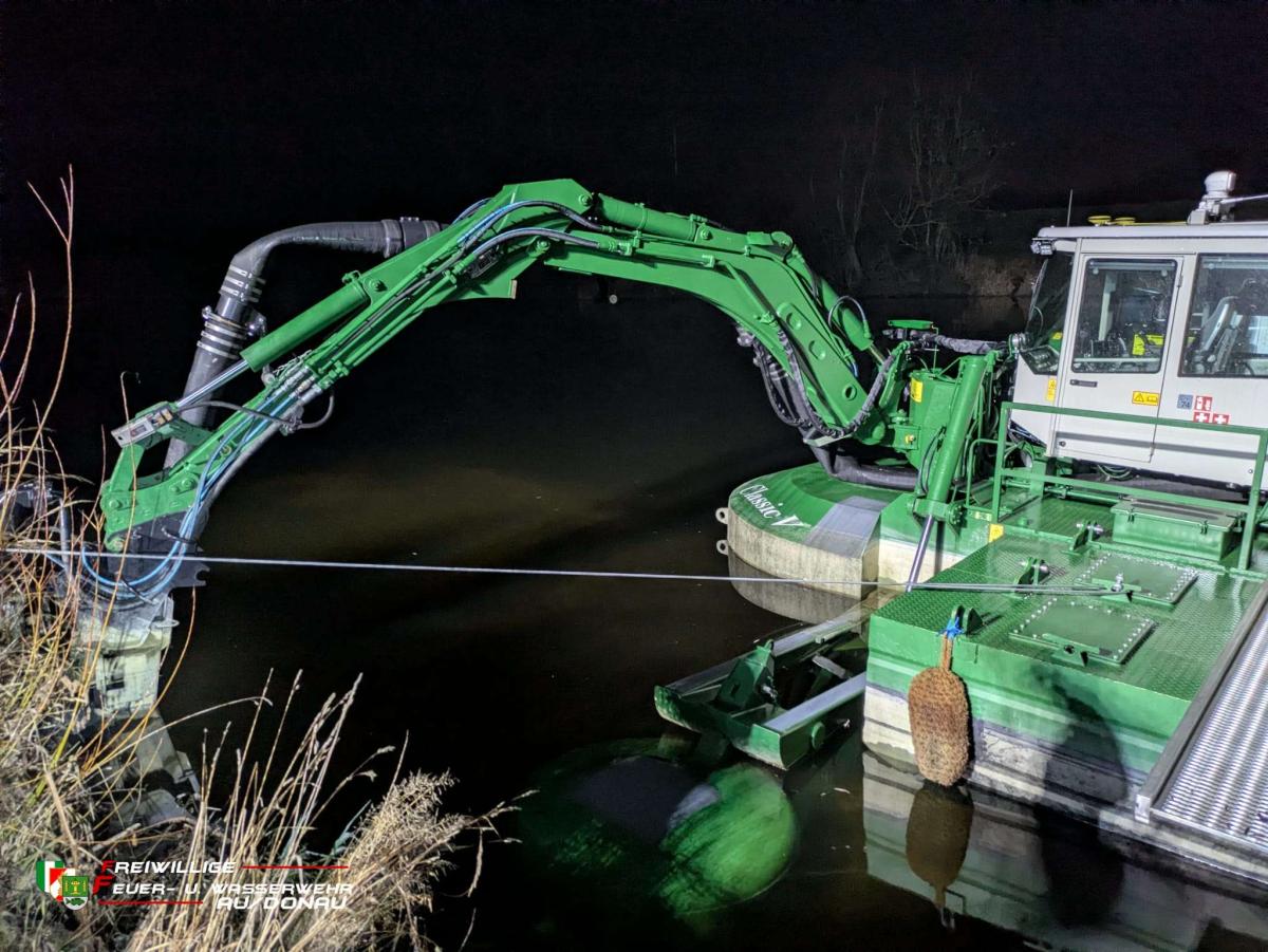 K1600IMG-20251220-WA0014jpg1