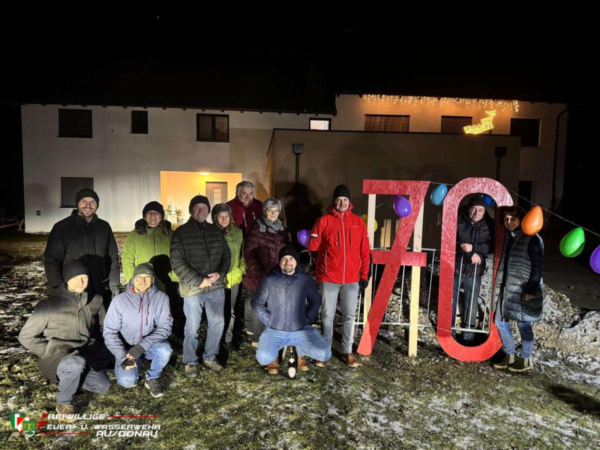 K1600IMG-20251228-WA0002jpg0