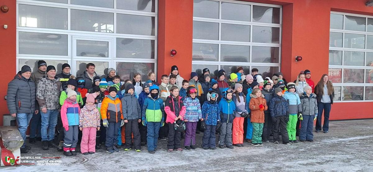 K1600IMG-20260105-WA0006jpg1