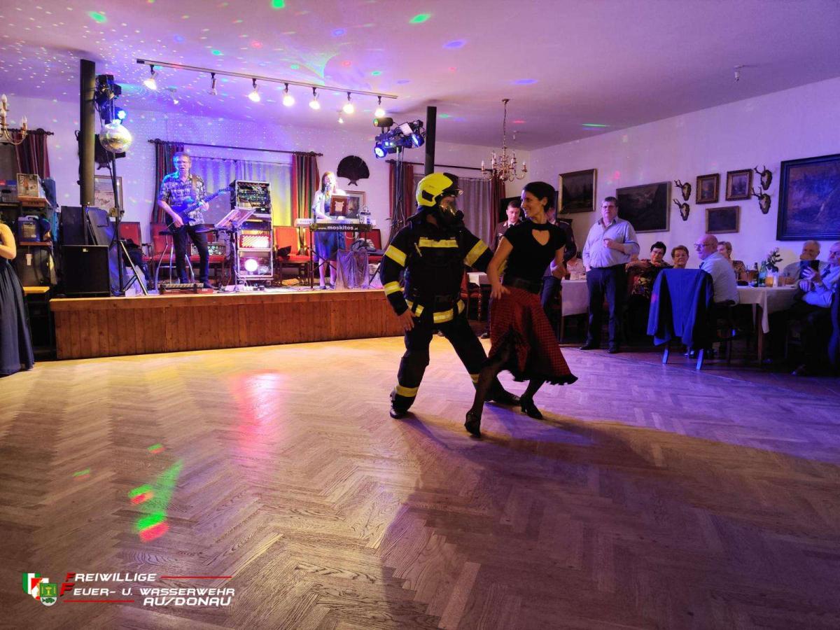 K1600IMG-20260201-WA0036jpg1