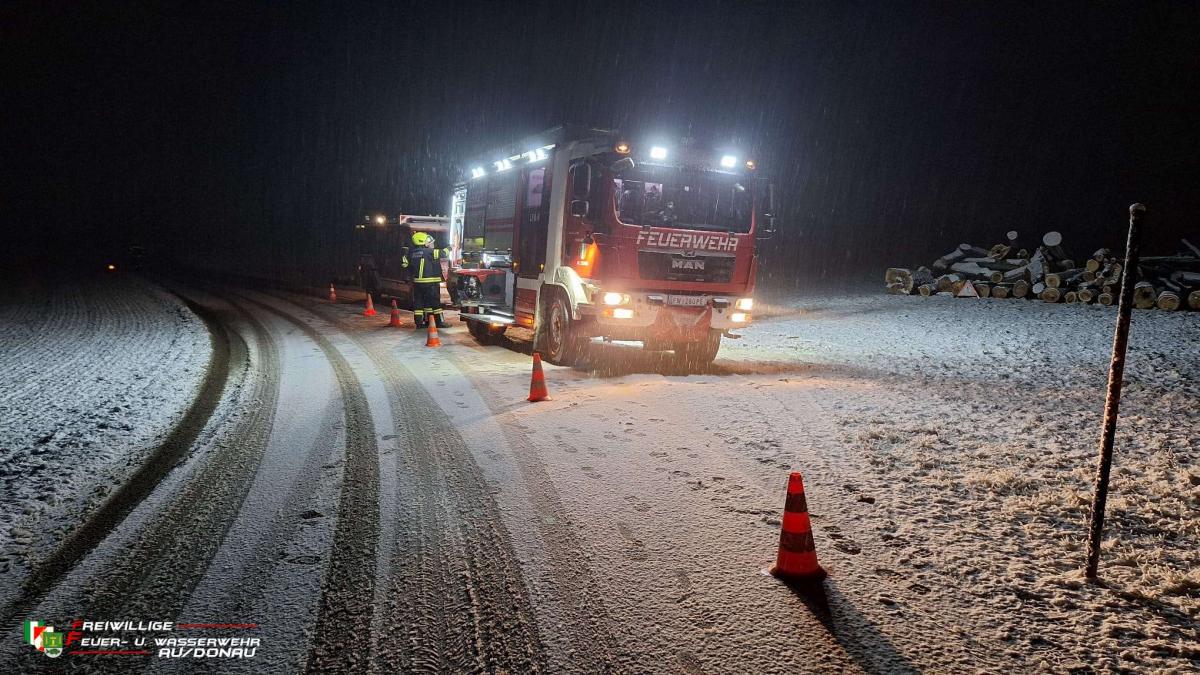 K1600IMG-20260219-WA0024jpg2