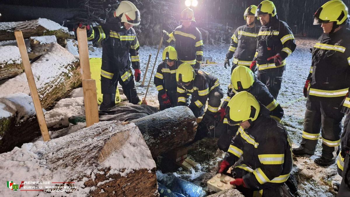 K1600IMG-20260219-WA0025jpg3