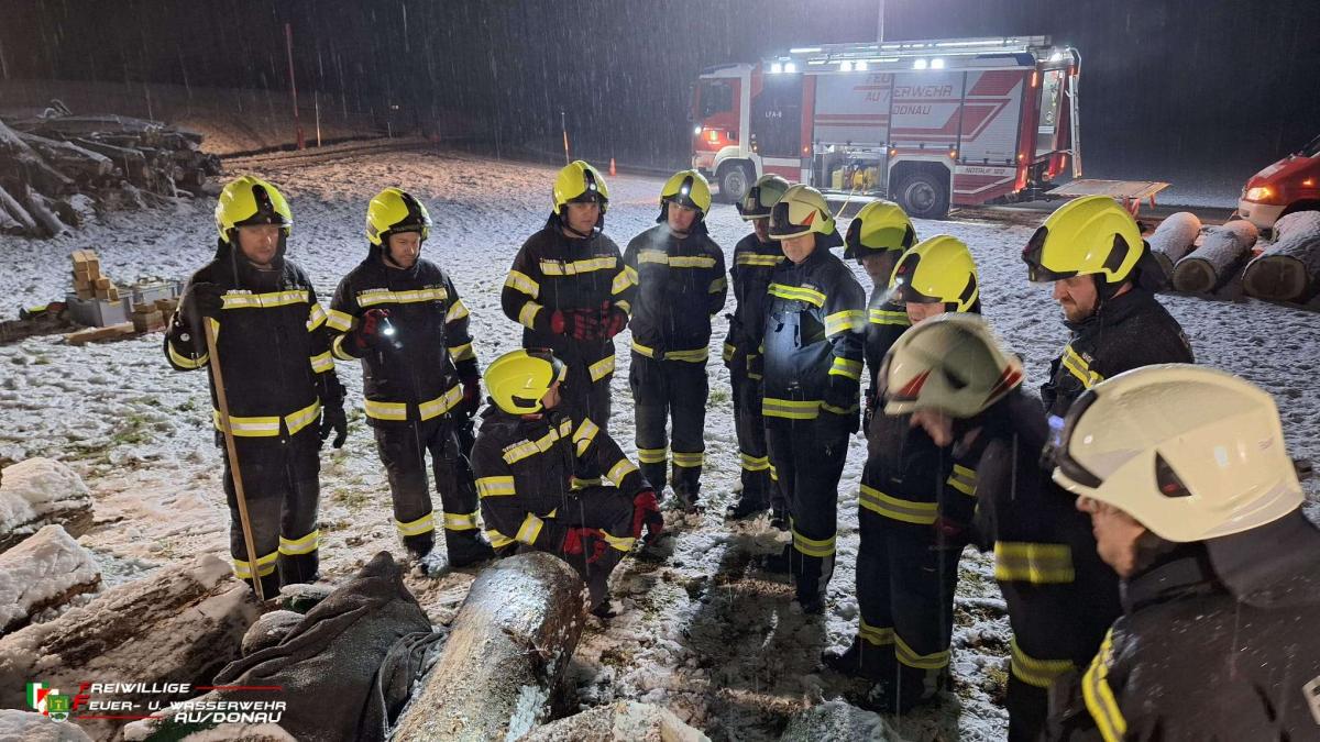 K1600IMG-20260219-WA0032jpg4