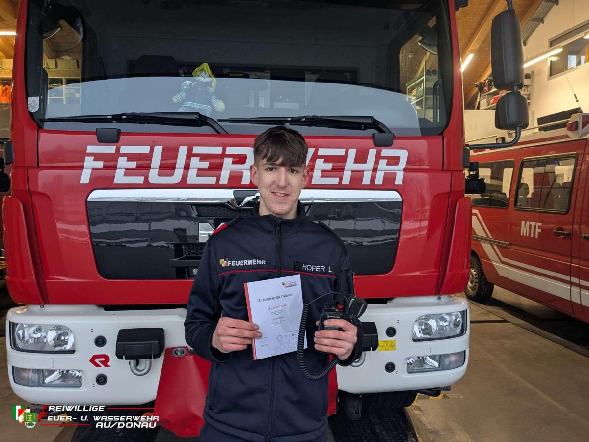 K1600IMG-20260221-WA0021jpg0