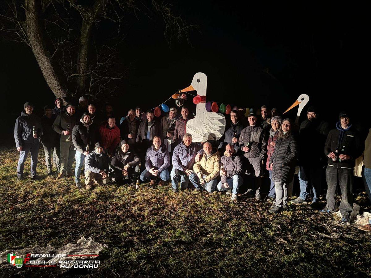 K1600IMG-20260223-WA0006