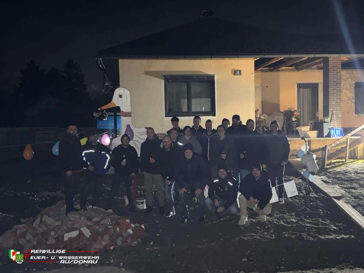 K1600IMG-20260301-WA0007jpg0