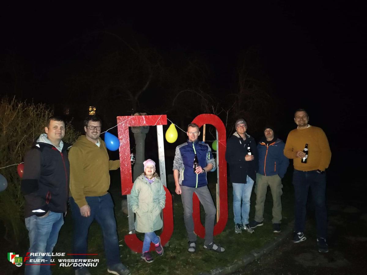 K1600IMG-20260313-WA0032Logo