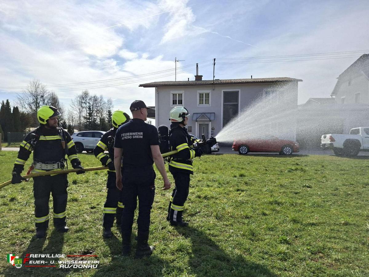 K1600IMG-20260314-WA0012jpg1