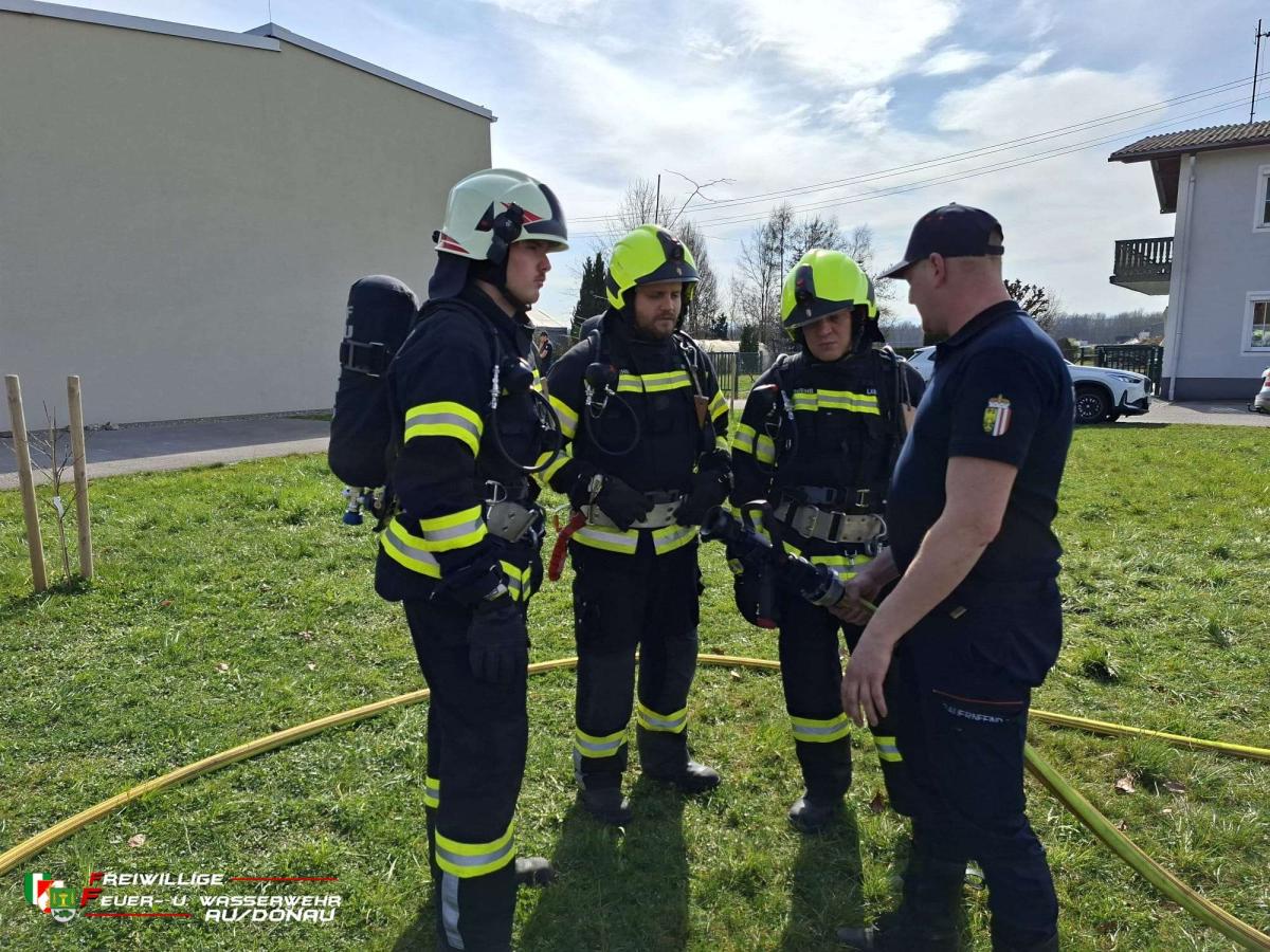 K1600IMG-20260314-WA0041jpg5